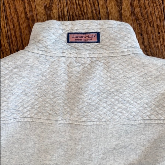 Vineyard Vines Shep Shirt - Picture 3 of 5